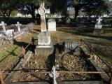 image of grave number 760054